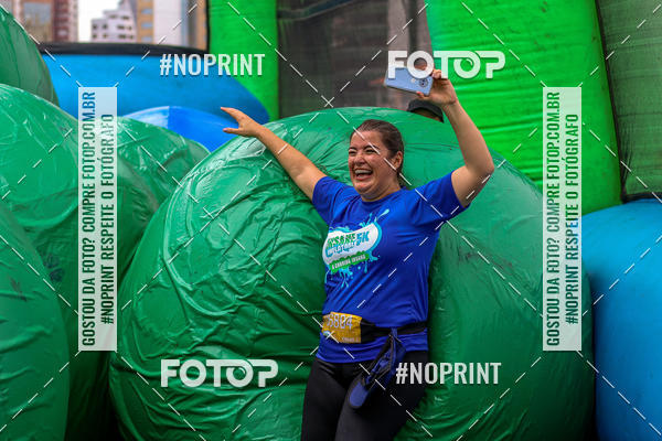 Buy your photos of the eventCorrida Insana 2019 - Florianpolis on Fotop