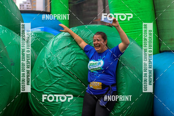 Buy your photos of the eventCorrida Insana 2019 - Florianpolis on Fotop