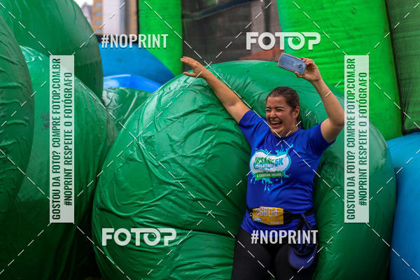 Buy your photos of the eventCorrida Insana 2019 - Florianpolis on Fotop