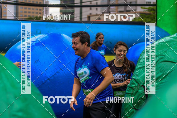 Buy your photos of the eventCorrida Insana 2019 - Florianpolis on Fotop