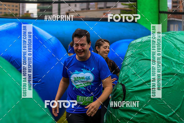 Buy your photos of the eventCorrida Insana 2019 - Florianpolis on Fotop
