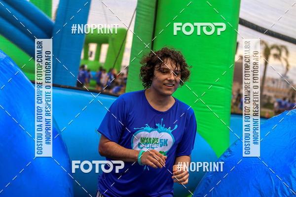 Buy your photos of the eventCorrida Insana 2019 - Florianpolis on Fotop