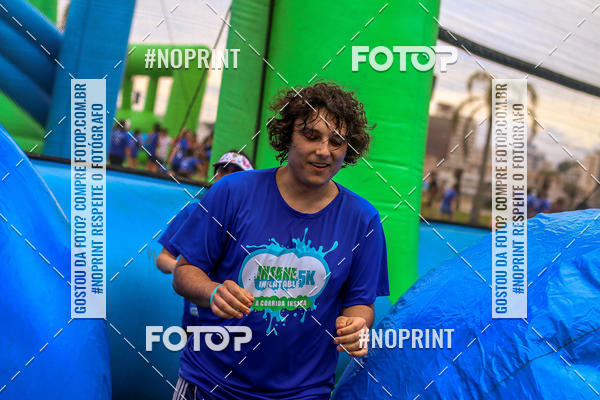 Buy your photos of the eventCorrida Insana 2019 - Florianpolis on Fotop