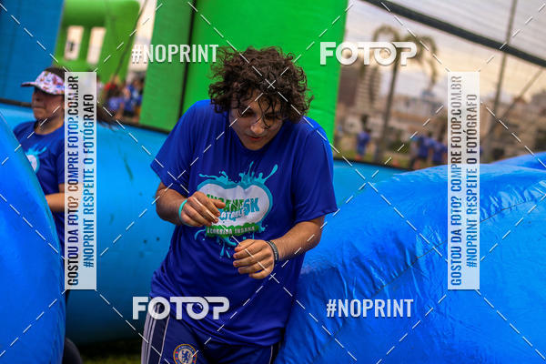 Buy your photos of the eventCorrida Insana 2019 - Florianpolis on Fotop