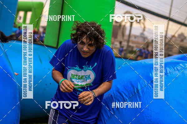Buy your photos of the eventCorrida Insana 2019 - Florianpolis on Fotop