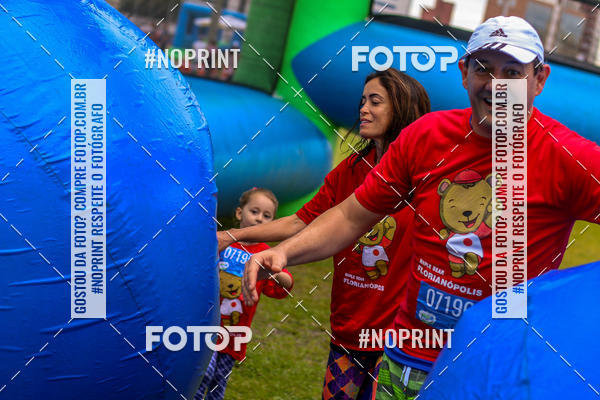 Buy your photos of the eventCorrida Insana 2019 - Florianpolis on Fotop