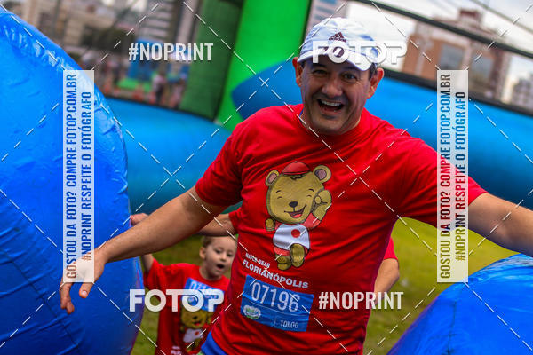 Buy your photos of the eventCorrida Insana 2019 - Florianpolis on Fotop