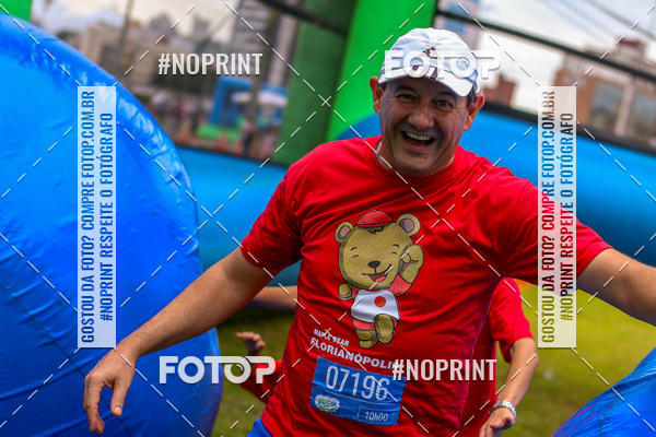 Buy your photos of the eventCorrida Insana 2019 - Florianpolis on Fotop