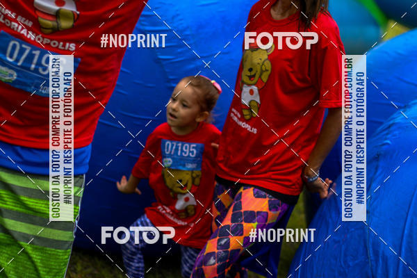 Buy your photos of the eventCorrida Insana 2019 - Florianpolis on Fotop