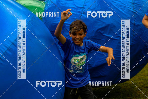 Buy your photos of the eventCorrida Insana 2019 - Florianpolis on Fotop