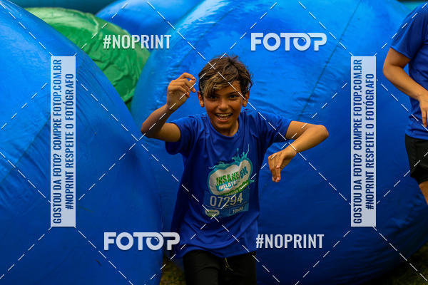 Buy your photos of the eventCorrida Insana 2019 - Florianpolis on Fotop