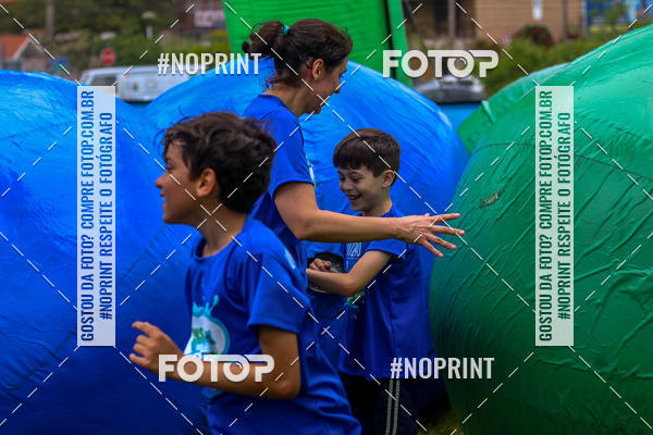 Buy your photos of the eventCorrida Insana 2019 - Florianpolis on Fotop