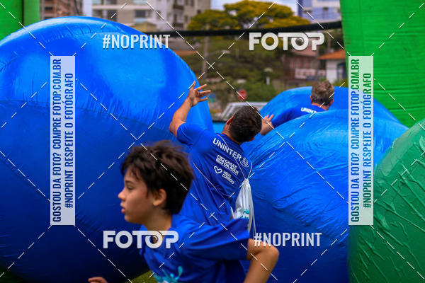 Buy your photos of the eventCorrida Insana 2019 - Florianpolis on Fotop