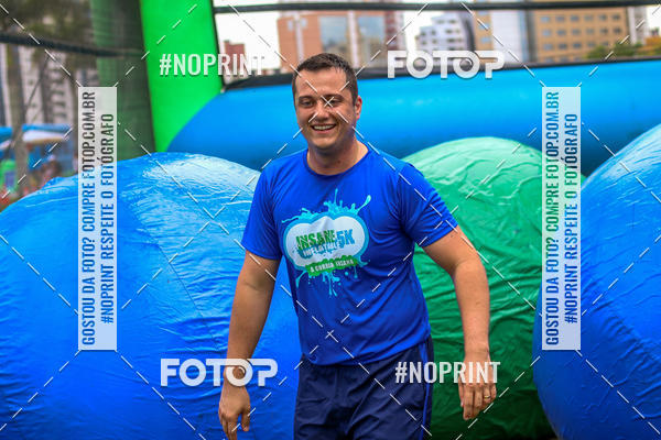 Buy your photos of the eventCorrida Insana 2019 - Florianpolis on Fotop