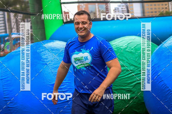 Buy your photos of the eventCorrida Insana 2019 - Florianpolis on Fotop