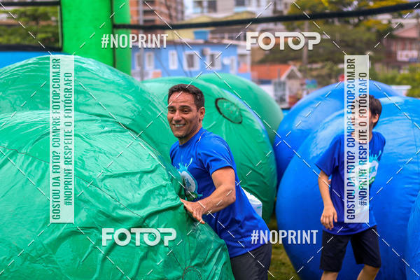 Buy your photos of the eventCorrida Insana 2019 - Florianpolis on Fotop