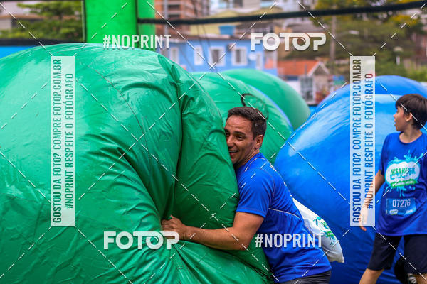 Buy your photos of the eventCorrida Insana 2019 - Florianpolis on Fotop