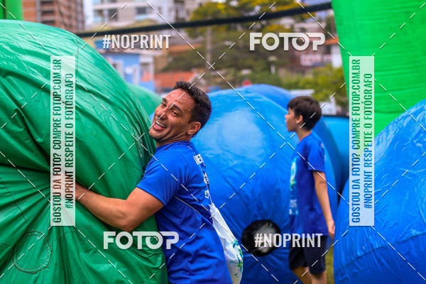 Buy your photos of the eventCorrida Insana 2019 - Florianpolis on Fotop