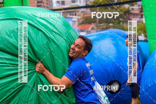 Buy your photos of the eventCorrida Insana 2019 - Florianpolis on Fotop