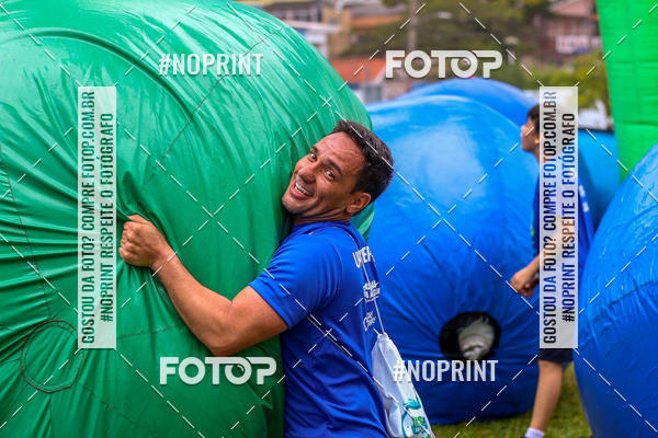 Buy your photos of the eventCorrida Insana 2019 - Florianpolis on Fotop