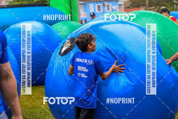 Buy your photos of the eventCorrida Insana 2019 - Florianpolis on Fotop