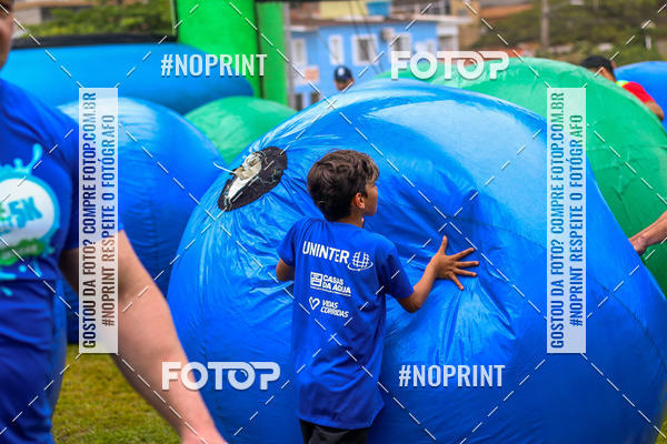 Buy your photos of the eventCorrida Insana 2019 - Florianpolis on Fotop