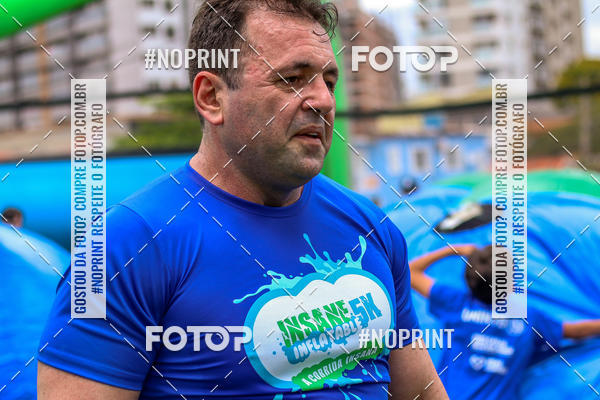 Buy your photos of the eventCorrida Insana 2019 - Florianpolis on Fotop