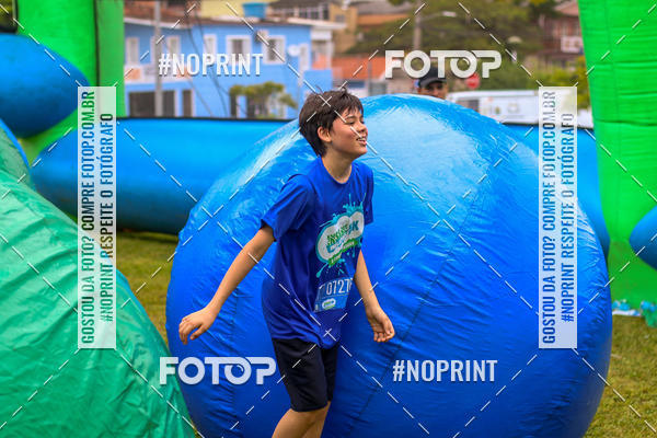 Buy your photos of the eventCorrida Insana 2019 - Florianpolis on Fotop