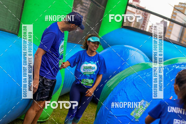 Buy your photos of the eventCorrida Insana 2019 - Florianpolis on Fotop