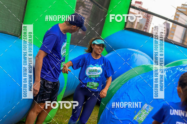 Buy your photos of the eventCorrida Insana 2019 - Florianpolis on Fotop