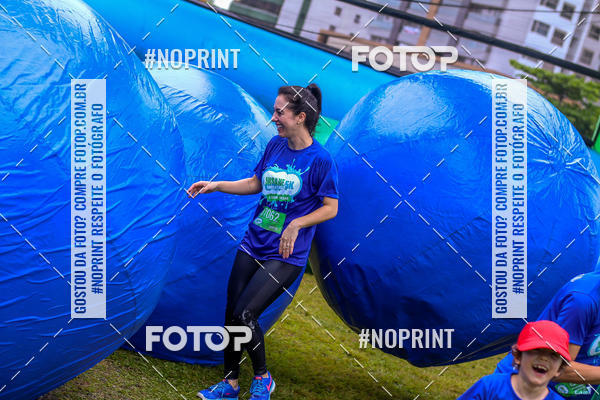 Buy your photos of the eventCorrida Insana 2019 - Florianpolis on Fotop