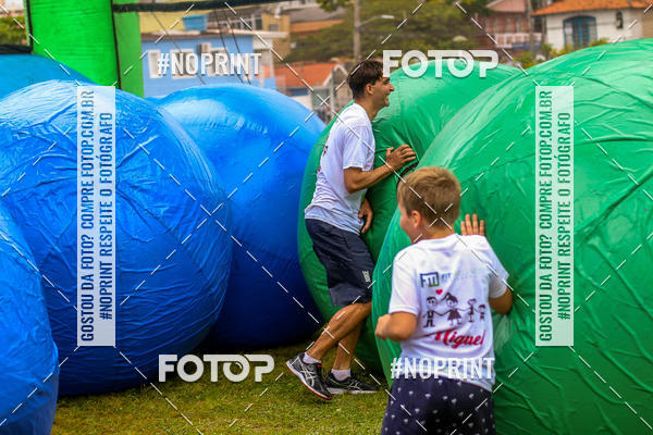 Buy your photos of the eventCorrida Insana 2019 - Florianpolis on Fotop