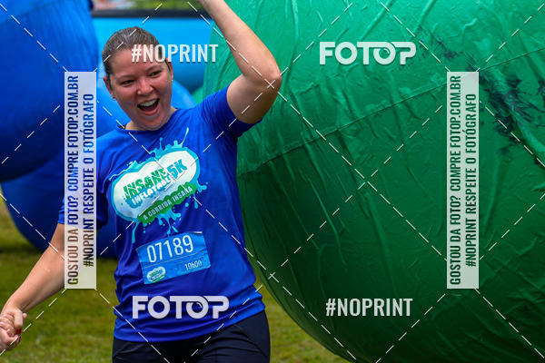 Buy your photos of the eventCorrida Insana 2019 - Florianpolis on Fotop