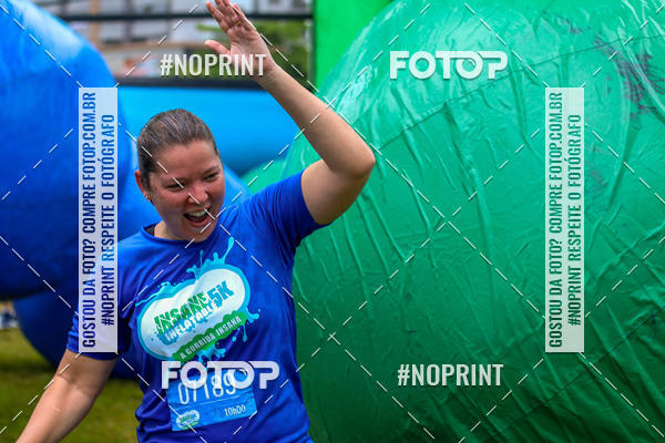 Buy your photos of the eventCorrida Insana 2019 - Florianpolis on Fotop