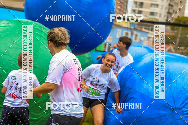 Buy your photos of the eventCorrida Insana 2019 - Florianpolis on Fotop