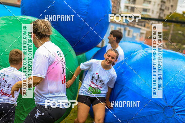 Buy your photos of the eventCorrida Insana 2019 - Florianpolis on Fotop