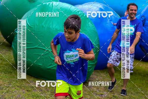Buy your photos of the eventCorrida Insana 2019 - Florianpolis on Fotop