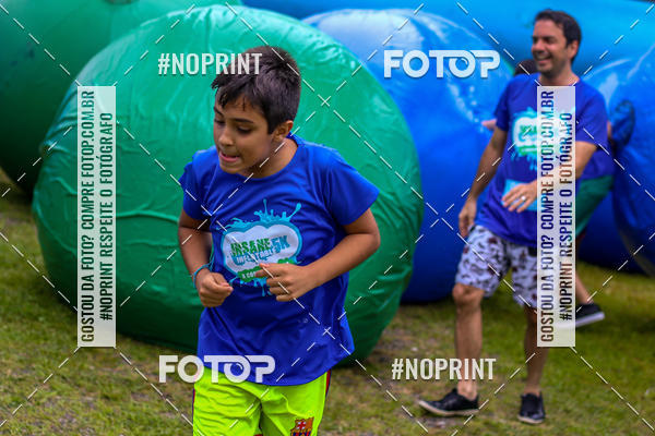 Buy your photos of the eventCorrida Insana 2019 - Florianpolis on Fotop