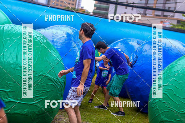 Buy your photos of the eventCorrida Insana 2019 - Florianpolis on Fotop