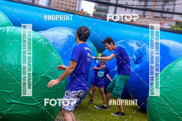 Buy your photos of the eventCorrida Insana 2019 - Florianpolis on Fotop