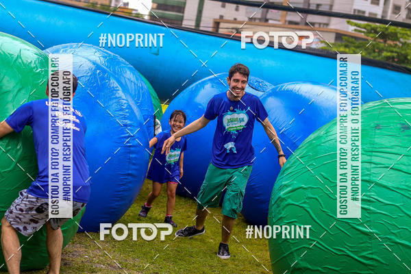 Buy your photos of the eventCorrida Insana 2019 - Florianpolis on Fotop