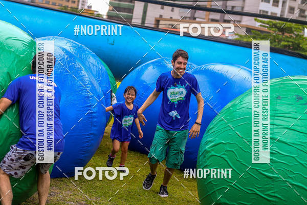 Buy your photos of the eventCorrida Insana 2019 - Florianpolis on Fotop