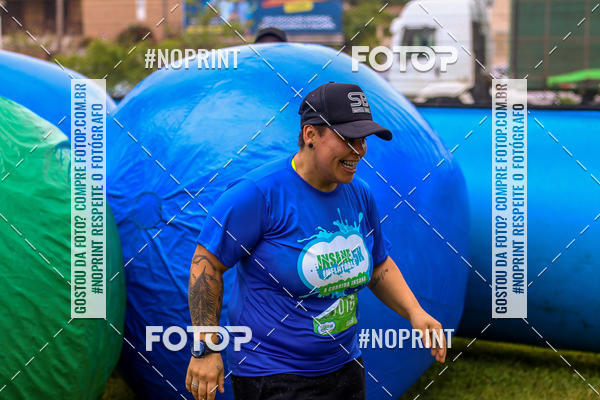 Buy your photos of the eventCorrida Insana 2019 - Florianpolis on Fotop