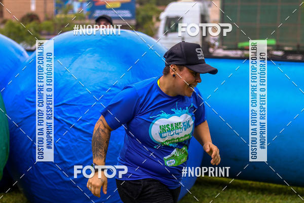 Buy your photos of the eventCorrida Insana 2019 - Florianpolis on Fotop