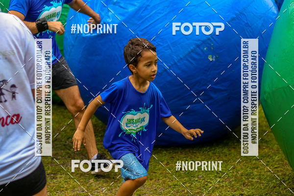 Buy your photos of the eventCorrida Insana 2019 - Florianpolis on Fotop