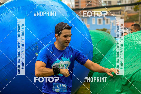 Buy your photos of the eventCorrida Insana 2019 - Florianpolis on Fotop