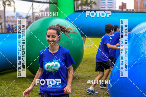 Buy your photos of the eventCorrida Insana 2019 - Florianpolis on Fotop