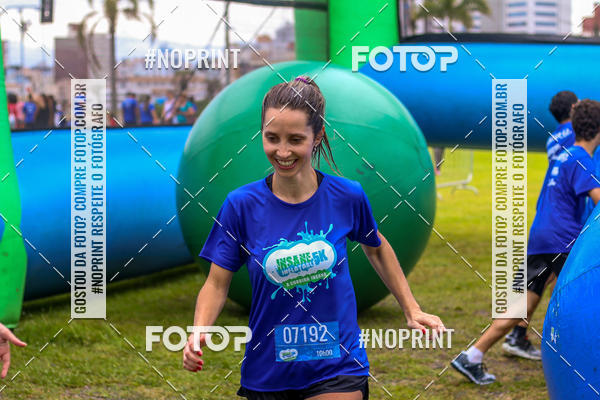 Buy your photos of the eventCorrida Insana 2019 - Florianpolis on Fotop