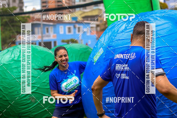 Buy your photos of the eventCorrida Insana 2019 - Florianpolis on Fotop