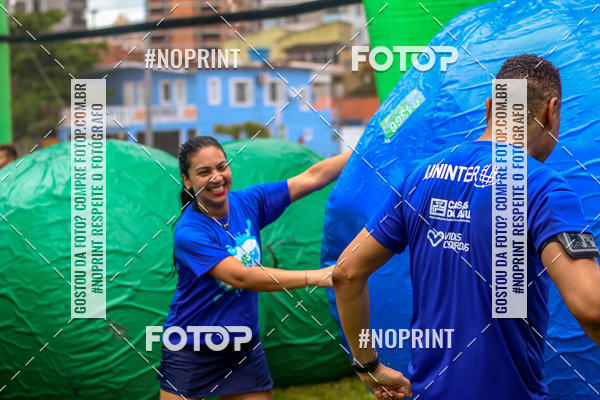Buy your photos of the eventCorrida Insana 2019 - Florianpolis on Fotop